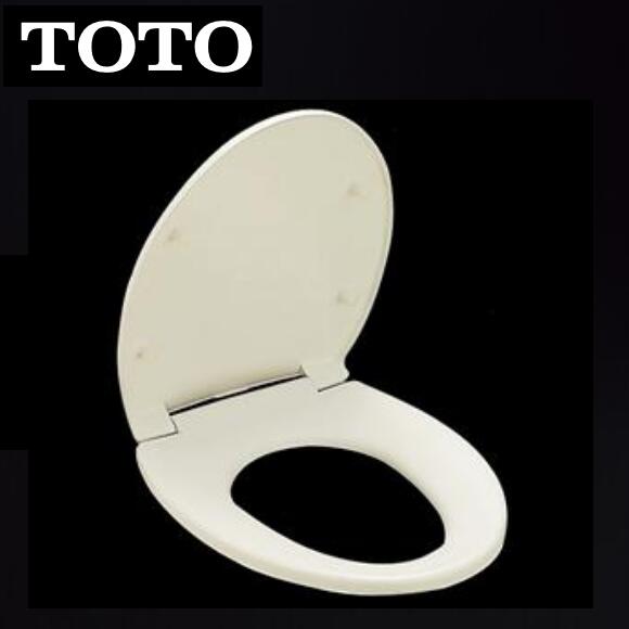 TOTO　TC301#NW1(ホワイト)　普通便座 エロンゲートサイズ　〇[Z]