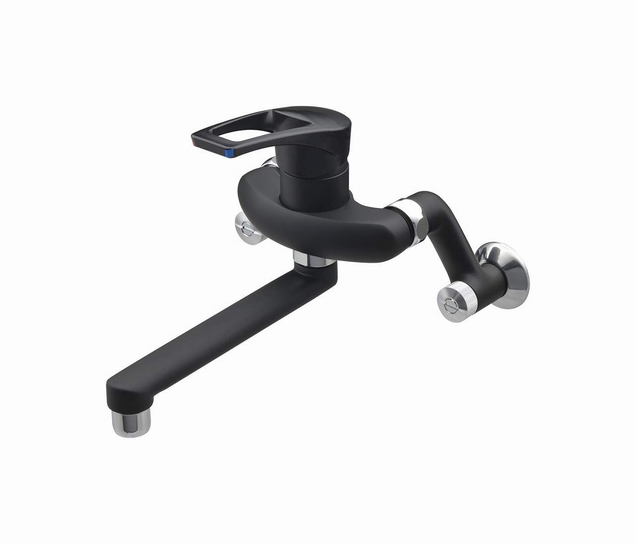 カクダイ GAONA(ガオナ) 1ホールシングルレバー混合栓 GA-BF003K(1コ入)[DIY その他] 楽天市場】カクダイ GAONA 1ホールシングルレバー混合栓 GA-BF003K