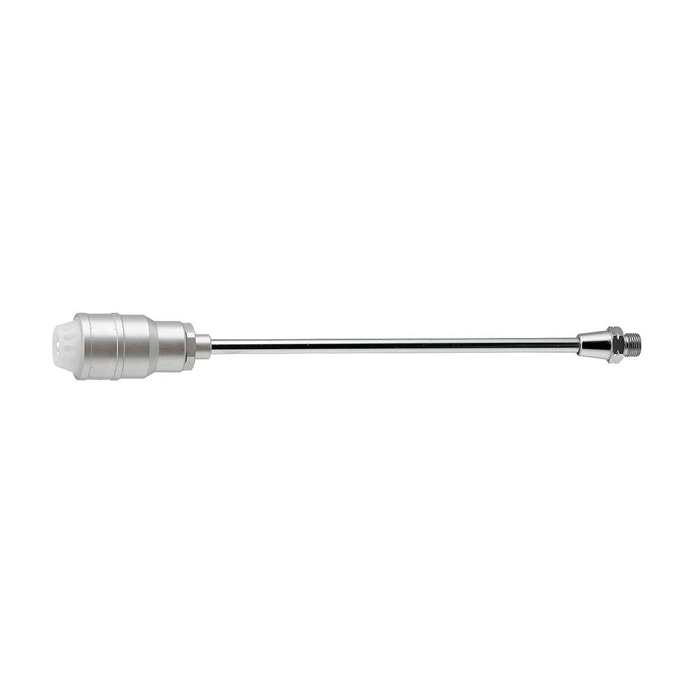 GAONA／ガオナ／カクダイ GA-JM052 ロングノズル 間欠波動タイプ 300【受注生産品】 〇