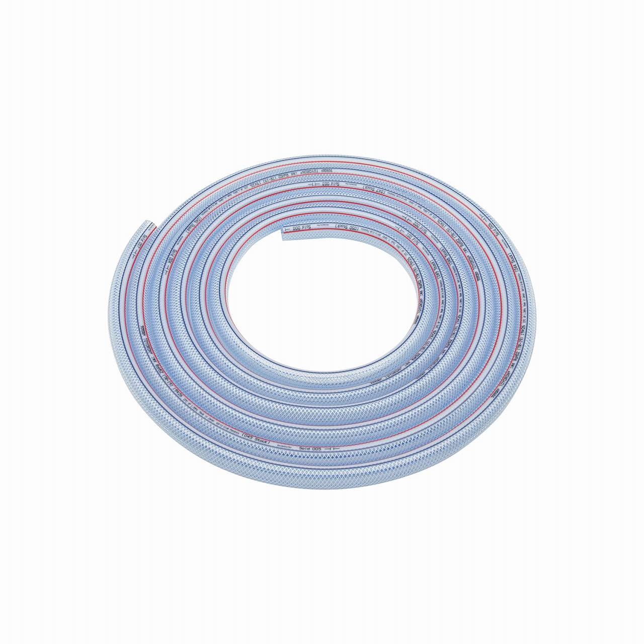 GAONA／ガオナ／カクダイ GA-JM195 汎用導管 25x33 5m【受注生み出すこと品】 〇