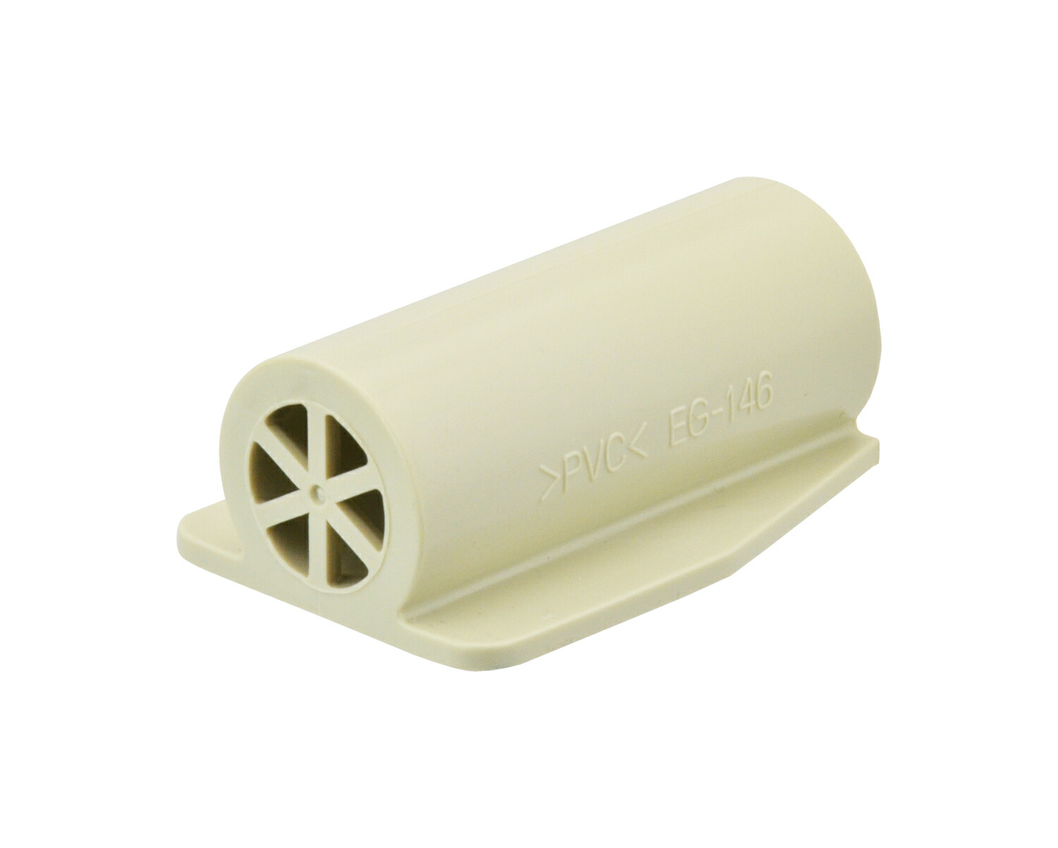 タカホン様 リクエスト 3点 まとめ商品 TRD-CMS 鋏 金切鋏 パワーエッヂシザー｜株式会社 三共