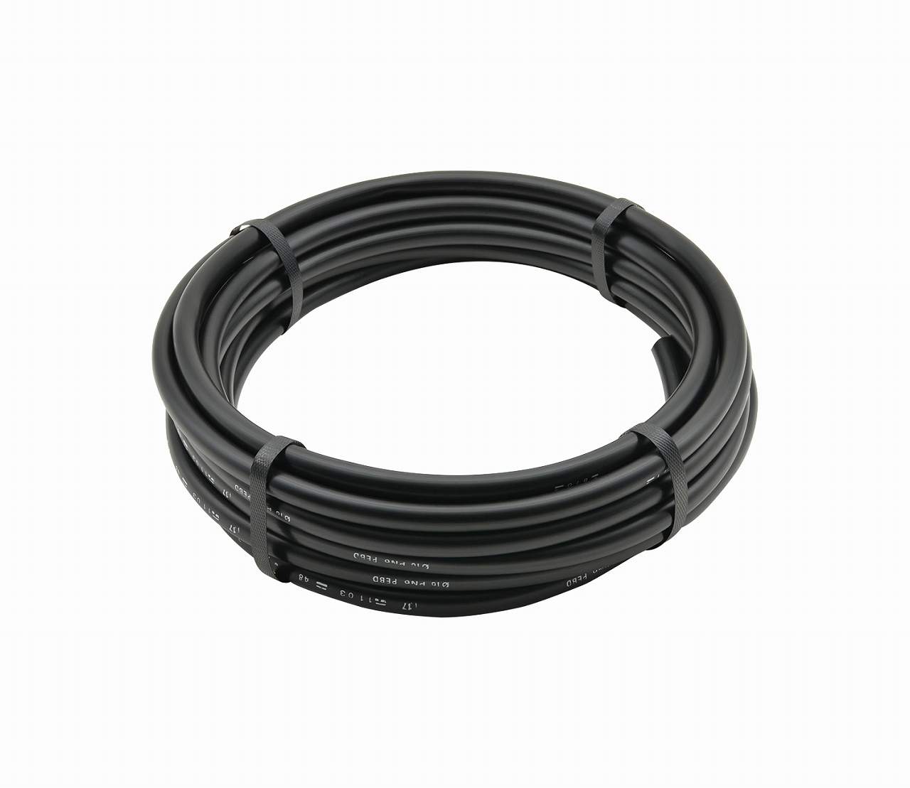 GAONA／ガオナ／カクダイ GA-QF025 ウォータースプレイパイプ【受注生み出すこと品】 〇