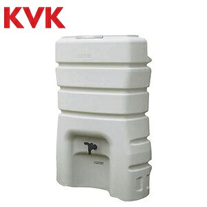 KVK　KRS1401　雨水タンク　λ