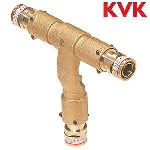 KVK WTRMXA-13A 乾酪合わせ目 平乗越A λ 花・ガーデン・DIY-その他-木材・建築資材・設備