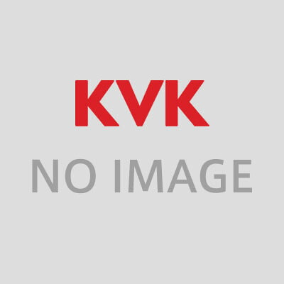 KVK Z421747A 水栓部材 ソケットセット(2ヶ入) λ