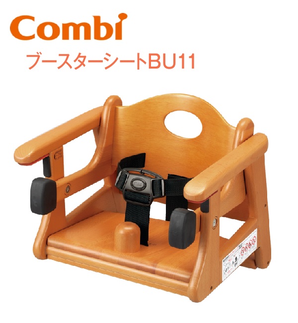 マンガブースター　6ボックスセット　テープ付き マンガブースター 6ボックスセット テープ付き Amazon.co.jp