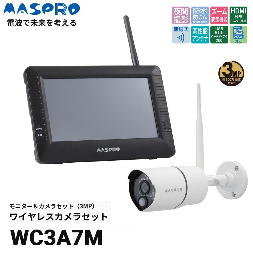 楽天市場】サン電子 HB-U25MC UHF前置増幅器(UHFプリアンプ