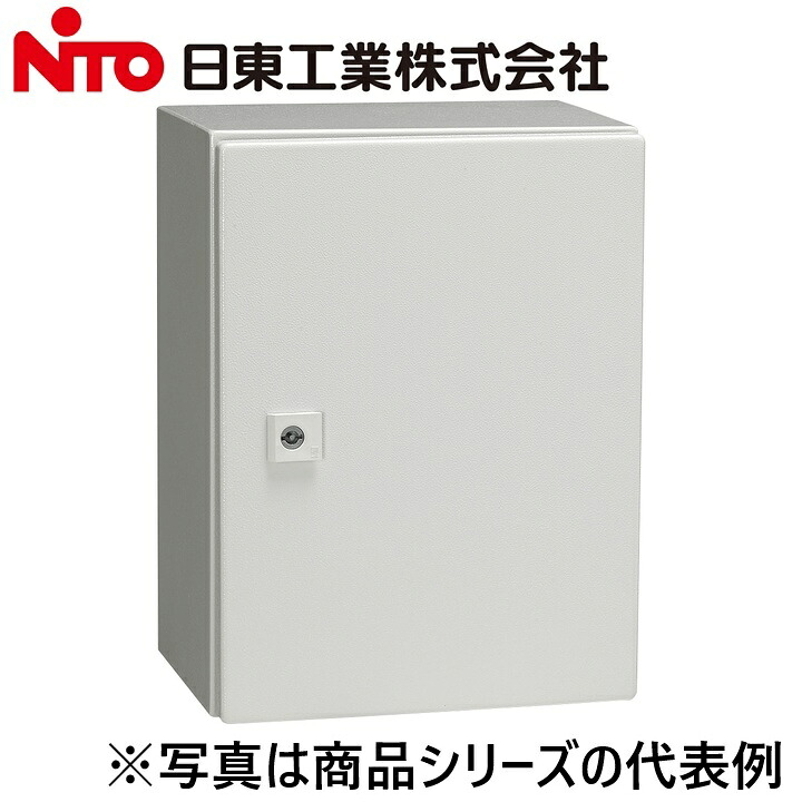 Nito/日東工業　1034.500　AX･AE取扱商品導入(リタール製製品)　Ψ｜住設建材カナモンジャー
