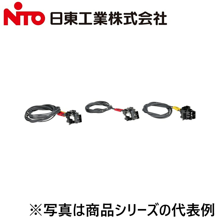 Nito/日東工業　NA5060CALT　カセット付属装置　Ψ