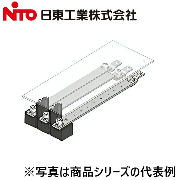 一流の品質 4-1592-03 電解銅箔 0.035mm 10枚入 0.035t-A4