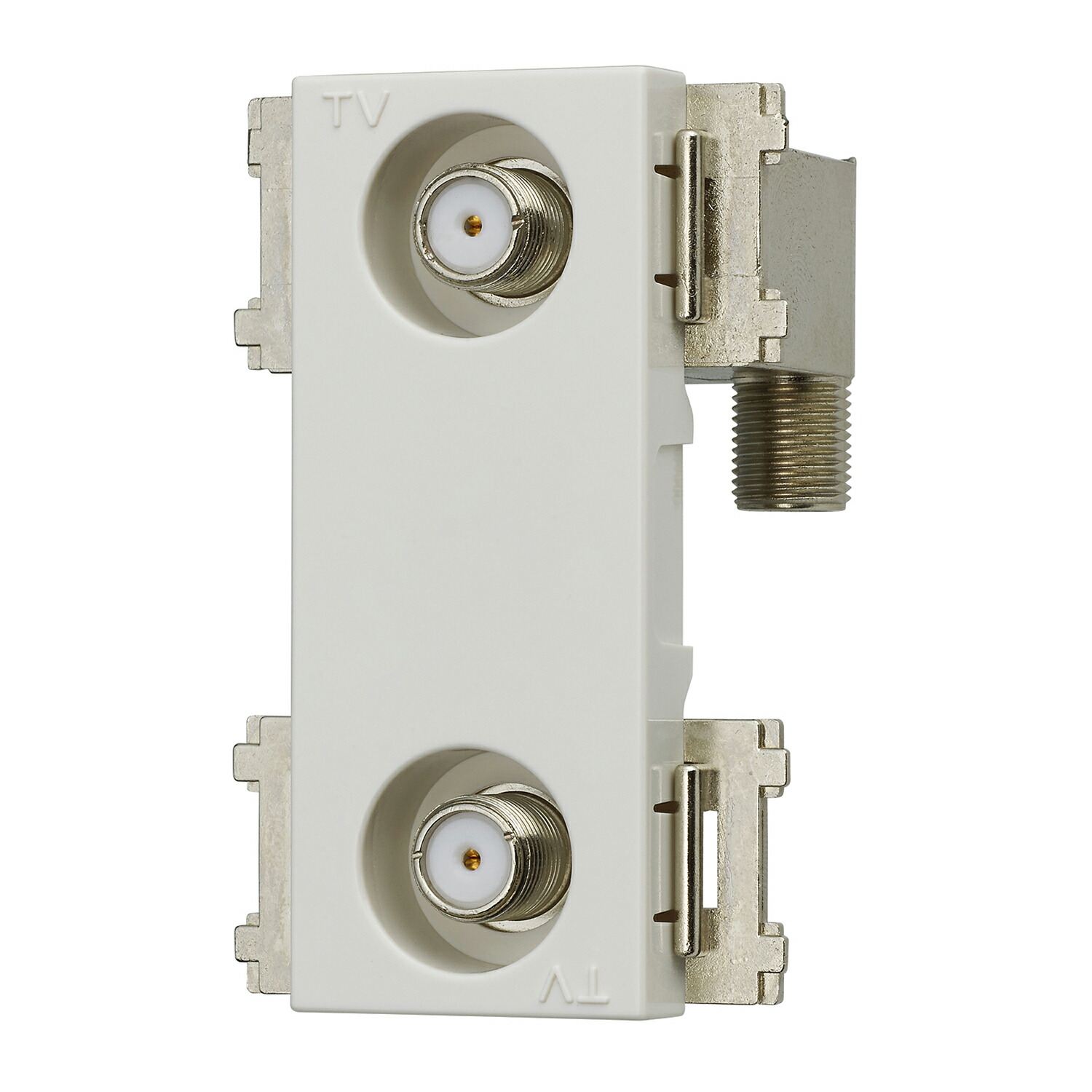 サン電子 CSF-K77W-7HP 直列社会的単位 真っただなか用(ろ波器内臓)【4K8K相応う】 Σ[Z]