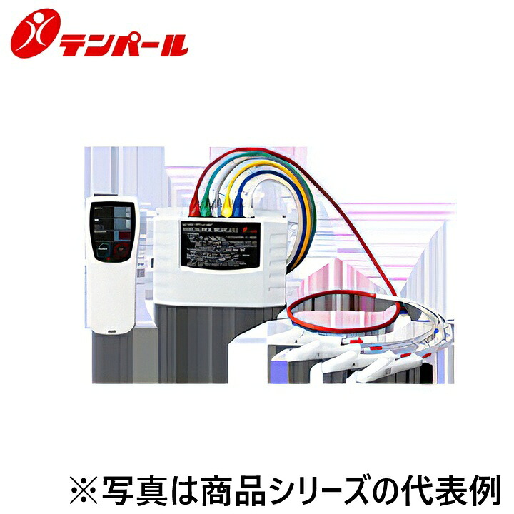拾パール産業 ECR2S 価値付ける器・取り締まる取り合わせ 価値付ける器オプション 標準尺度検知器(24電気回路分一揃い)【ECR00、ECR11似ている】  Ψ