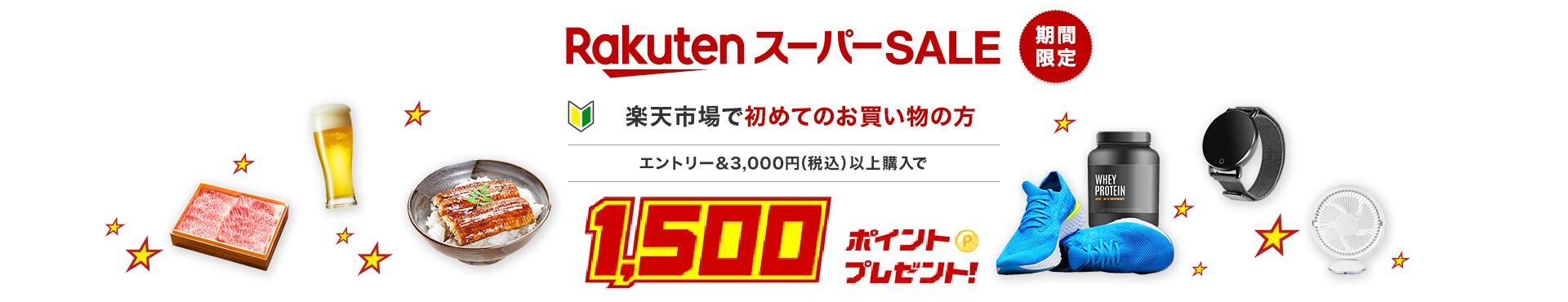 楽天市場】アイオ産業 LW-450A 全槽流し台 右吊元 間口450mm 【1都3県