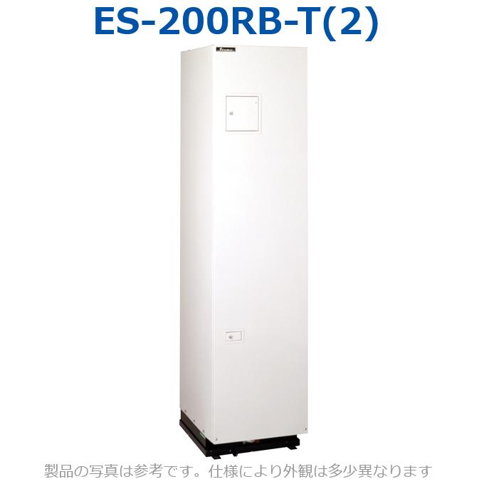 イトミック　ES-200RB-T(2)　単相200V 3.1kW 【ES-200RB-Tの後継品】