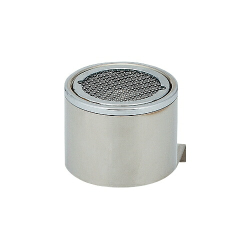 カクダイ 501-401 雨検出器 〇