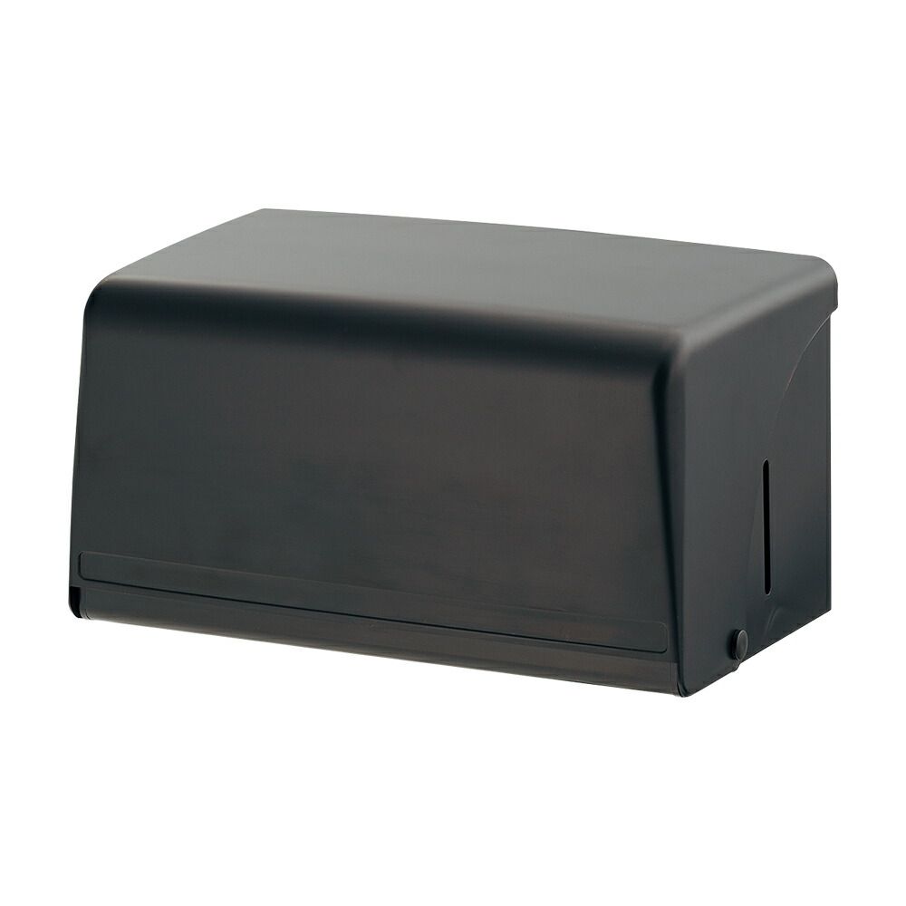 楽天市場】KAKUDAI(カクダイ)ペーパータオルボックス208-106-W