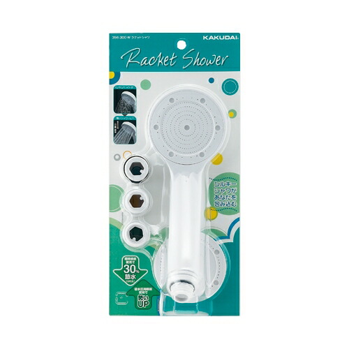 楽天市場】カクダイ 【150-416】 KAKUDAI 2ハンドル混合栓（トール