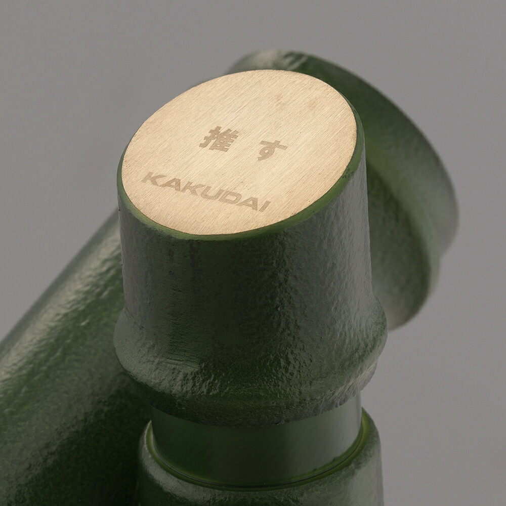 楽天市場】カクダイ 竹里 竹水栓（自閉） 若竹 716-333 : イーヅカ