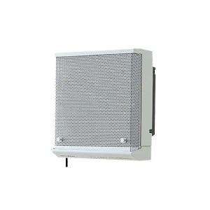 三菱電機 EX-15LFH8-M 換気扇 15cm 台所用 フィルターコンパック エクストラグレード ワンタッチフィルター 再生形 連動式シャッター 引きひも付 〇