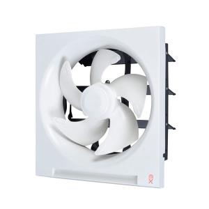三菱電機 EX-30SH9 換気扇 30cm 居間 店舗用 スタンダードタイプ 風圧式シャッター 引きひもなし [EX-30SH8の後継品] 〇