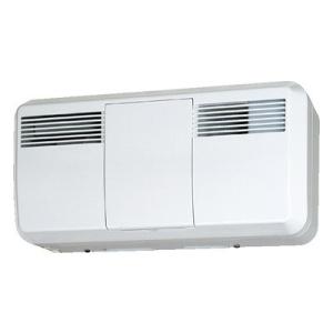 三菱電機 V-06JC2 換気扇 J-ファン 居室用 抗菌タイプ ホワイト 〇