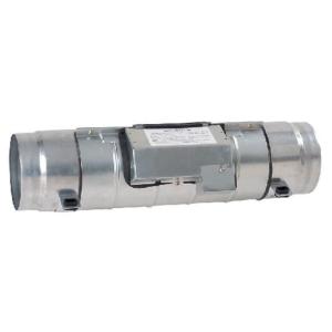 三菱電機 V-200CL 換気ファン 導管用 カウンターアローファン 低耳障りな音形 判定基準遣りかた 〇