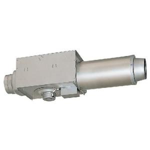 三菱電機 V-20ZMS5 換気ファン 導管用 真っただなか打っ付け形導管気違い 消音印字機 〇