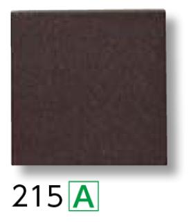 LIXIL　ADM-155M/215　ケース販売【18枚/ケース】 50mm角紙張り アコルディM　&rArr;▽｜住設建材カナモンジャー