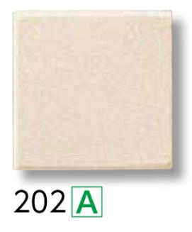 LIXIL ADM-155M/90-14/202 入れもの売りわたす【25枚/入れもの】 90°曲紙張り アコルディM ⇒▽
