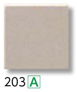 LIXIL ADM-155M/90-14/203 入れもの売りわたす【25枚/入れもの】 90°曲紙張り アコルディM ⇒▽