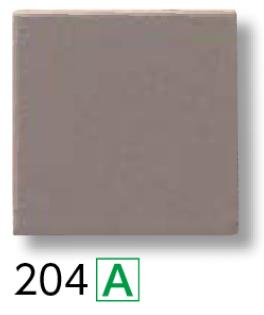 LIXIL ADM-155M/90-14/204 入れもの売りわたす【25枚/入れもの】 90°曲紙張り アコルディM ⇒▽