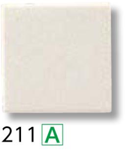LIXIL ADM-155M/90-14/211 入れもの売りわたす【25枚/入れもの】 90°曲紙張り アコルディM ⇒▽