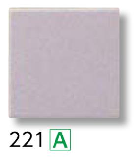 LIXIL ADM-155M/90-14/221 入れもの売りわたす【25枚/入れもの】 90°曲紙張り アコルディM ⇒▽