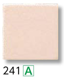 LIXIL ADM-155M/90-14/241 入れもの売りわたす【25枚/入れもの】 90°曲紙張り アコルディM ⇒▽