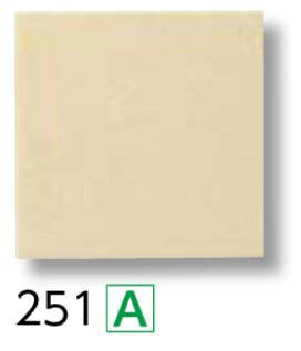 LIXIL ADM-155M/90-14/251 入れもの売りわたす【25枚/入れもの】 90°曲紙張り アコルディM ⇒▽