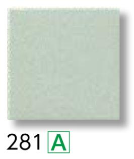 LIXIL ADM-155M/90-14/281 入れもの売りわたす【25枚/入れもの】 90°曲紙張り アコルディM ⇒▽