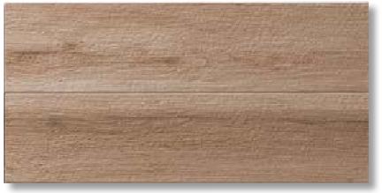 LIXIL　ARW-3151T/OAK4(R) ブラウン　ケース販売【26枚/ケース】 303×151角片面小端仕上げ（短辺） アレルピュア ウォール ビンテージオーク ⇒▽