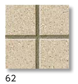 LIXIL CCN-155/90-14/62 容れもの売りわたす【50枚/容れもの】 90°曲紙張り カラコンモザイクS色つや ⇒▽