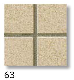 LIXIL CCN-155/90-14/63 容れもの売りわたす【50枚/容れもの】 90°曲紙張り カラコンモザイクS色つや ⇒▽
