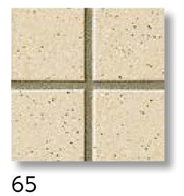 LIXIL CCN-155/90-14/65 容れもの売りわたす【50枚/容れもの】 90°曲紙張り カラコンモザイクS色つや ⇒▽
