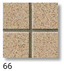 LIXIL CCN-155/90-14/66 容れもの売りわたす【50枚/容れもの】 90°曲紙張り カラコンモザイクS色つや ⇒▽