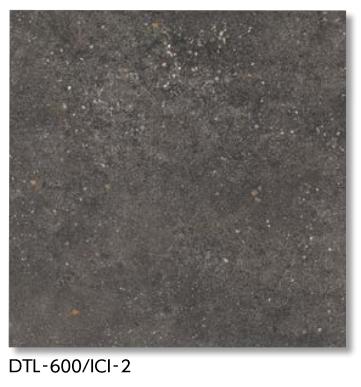 LIXIL　DTL-600/ICI-2　ケース販売【4枚/ケース】 600角平 イコッチ ⇒▽