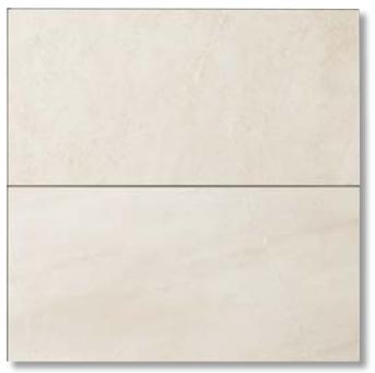 LIXIL　DTL-915/BRT-1　ケース販売【9枚/ケース】 900×150角平 ブリットストーン ⇒▽ 14,910円