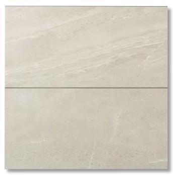LIXIL　DTL-915/BRT-2　ケース販売【9枚/ケース】 900×150角平 ブリットストーン ⇒▽
