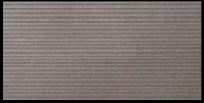 LIXIL ECP-3151T/RAX4A(R) まっ黒い薄墨色 入れもの売りわたす【28枚/入れもの】 303×151角片面小端仕上（短辺） エコカラット付け加える グラナス ラシャ ⇒▽ 花・ガーデン・DIY-木材・建築資材・設備