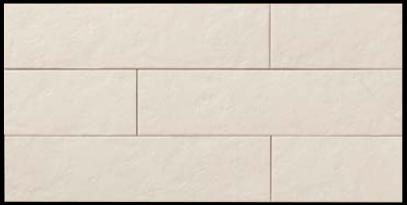 LIXIL　ECP-6151T/AMB1N(R) アイボリー　ケース販売【14枚/ケース】 606×151角片面小端仕上げ（短辺） エコカラットプラス アンティークマーブル ⇒▽