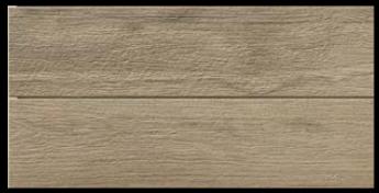 LIXIL　ECP-6151T/OAK3N(R) グレイッシュブラウン　ケース販売【14枚/ケース】 606&times;151角片面小端仕上げ（短辺） エコカラットプラス ビンテージオーク　&rArr;▽｜住設建材カナモンジャー