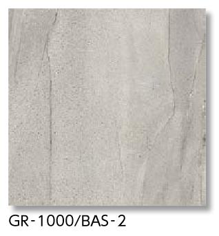 LIXIL GR-1000/BAS-2 容れもの売りわたす【2枚/容れもの】 1000角平 グラディオス バサルト ⇒▽