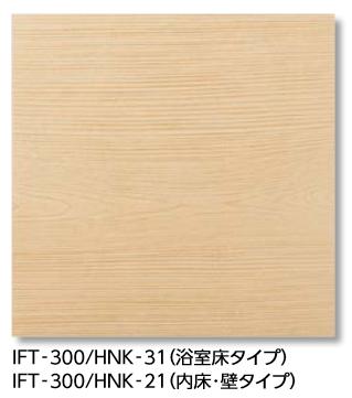 リピート多数 あす楽対応 MW41OAEKQJ8 [MW41OAEKQJ8]