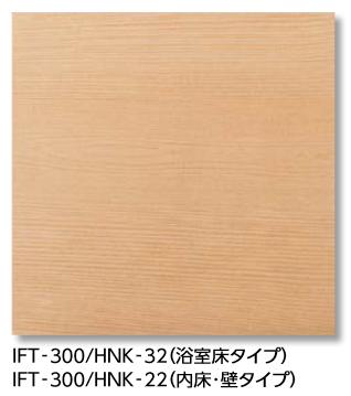 [大人気 本日発送 ] MNXXJGBCYUE (MNXXJGBCYUE)